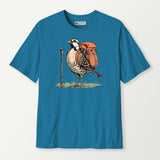 antique sapphire_front