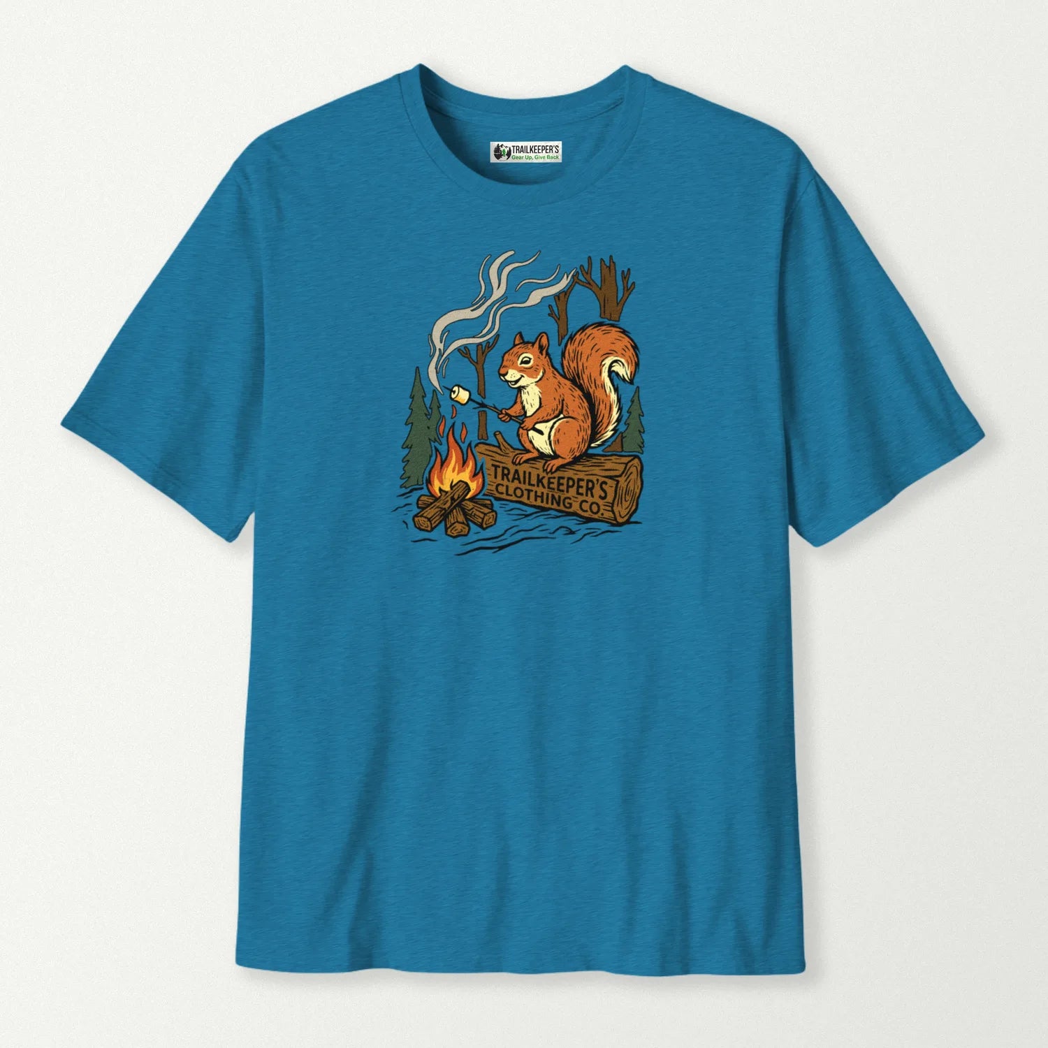 antique sapphire_front