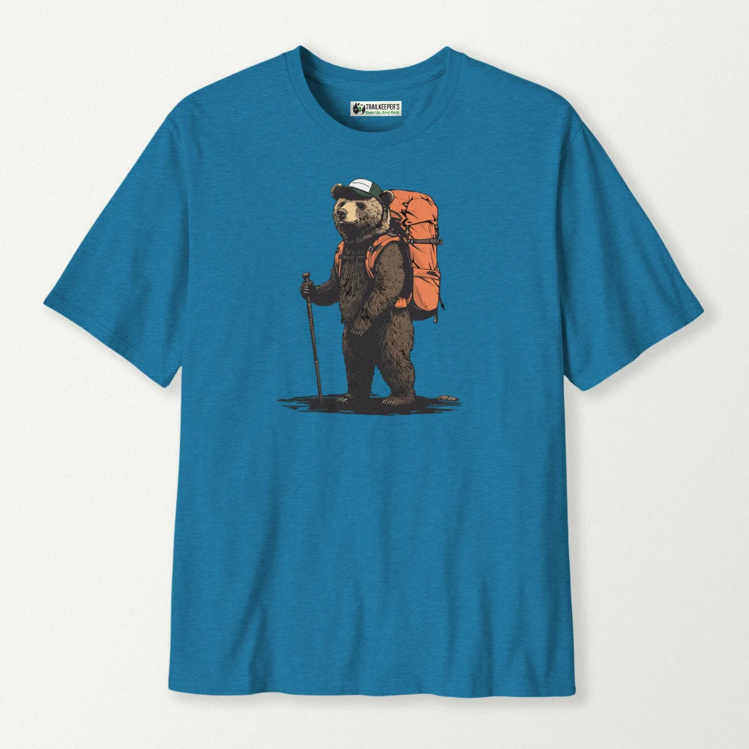 antique sapphire_front