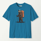 antique sapphire_front