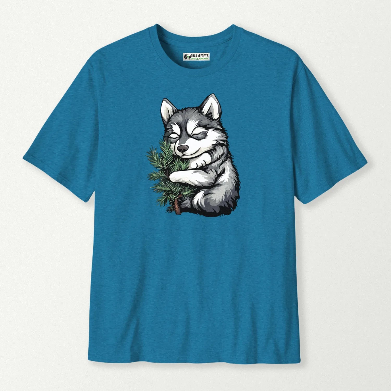 antique sapphire_front