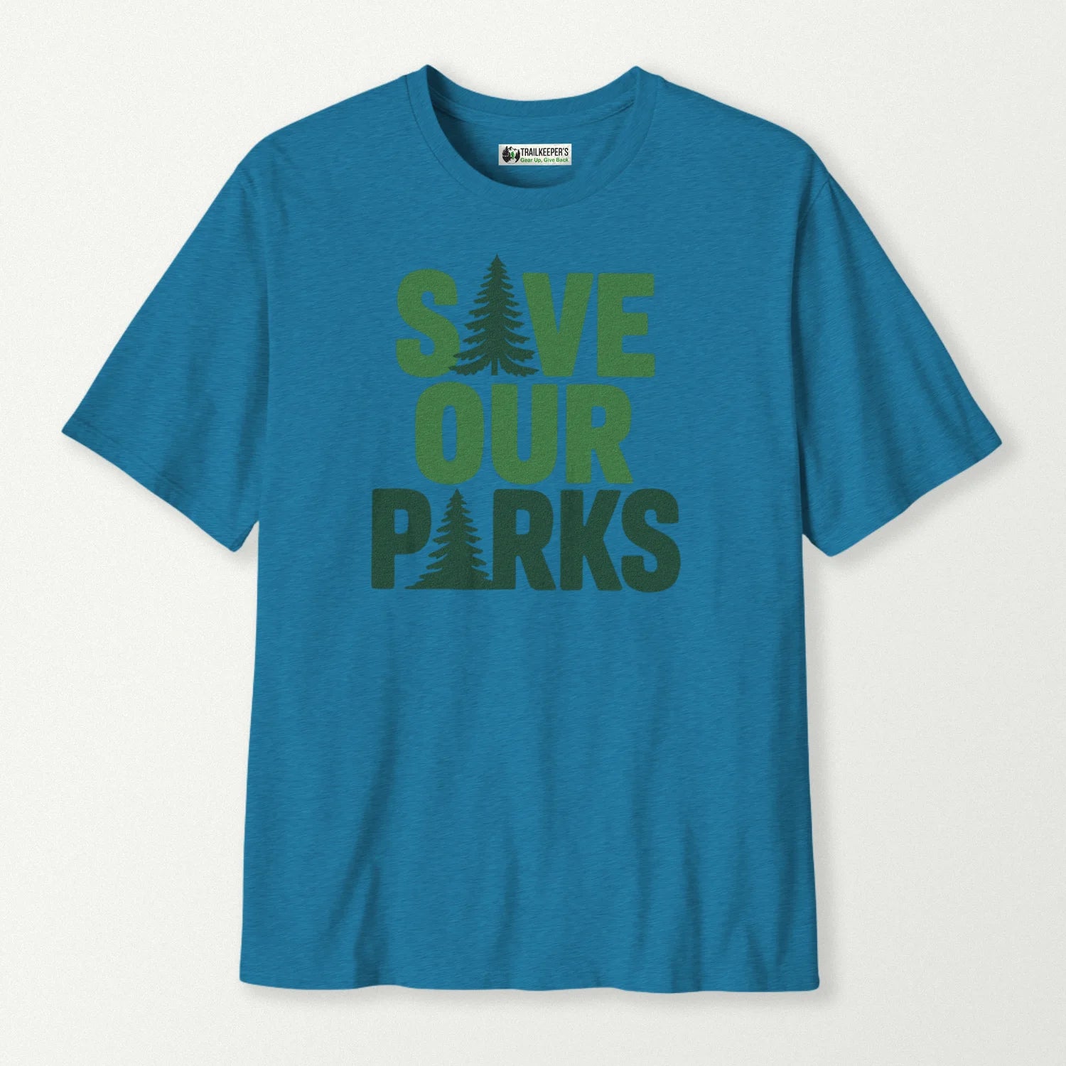 antique sapphire_front