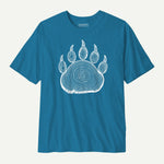 antique sapphire_front