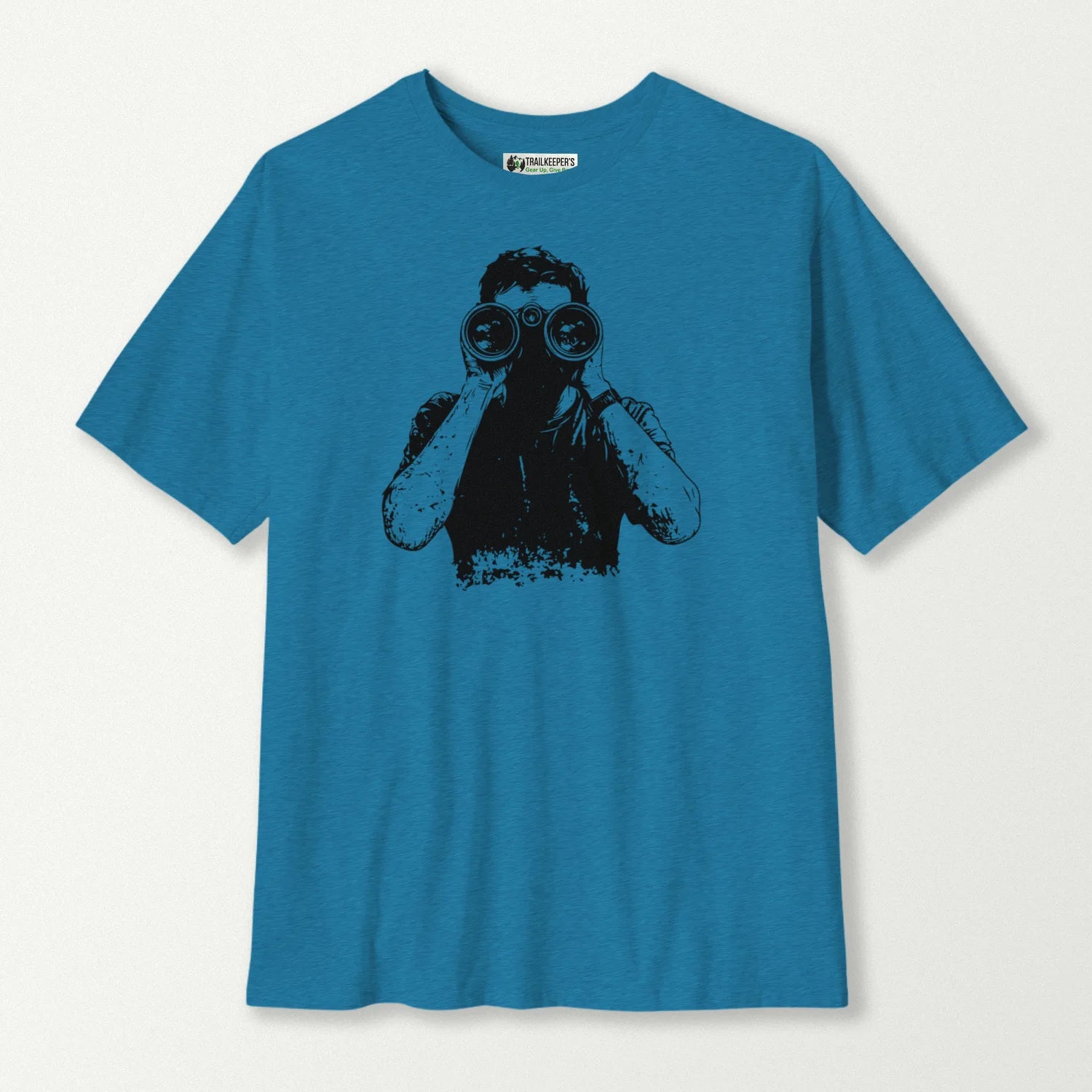 antique sapphire_front