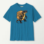 antique sapphire_front