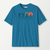 antique sapphire_front