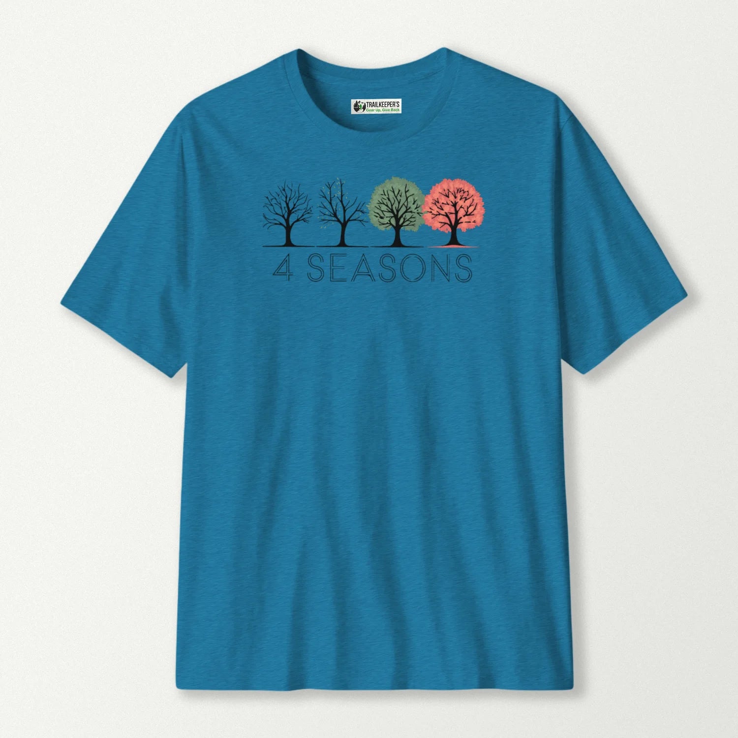 antique sapphire_front