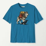 antique sapphire_front