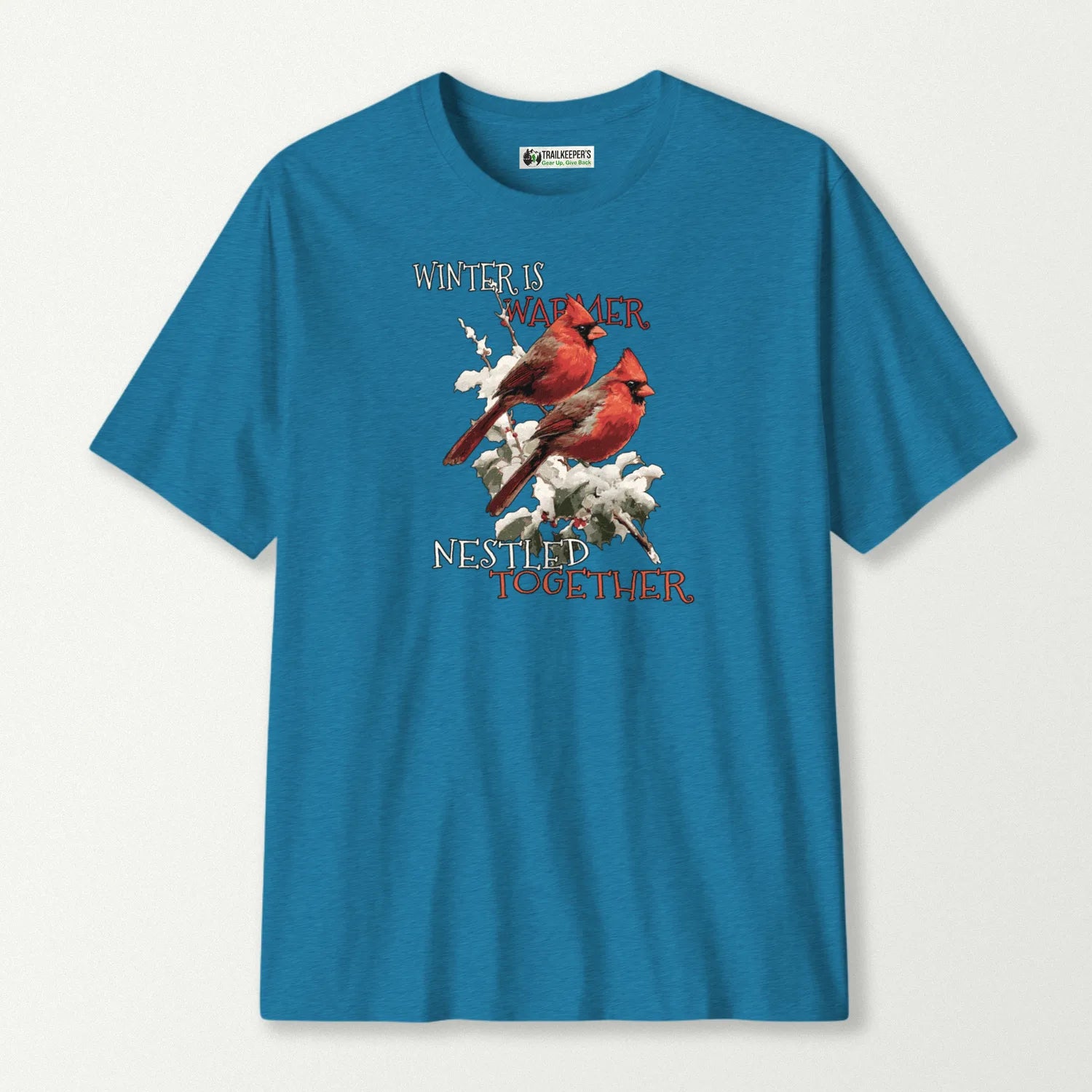 antique sapphire_front