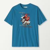 antique sapphire_front