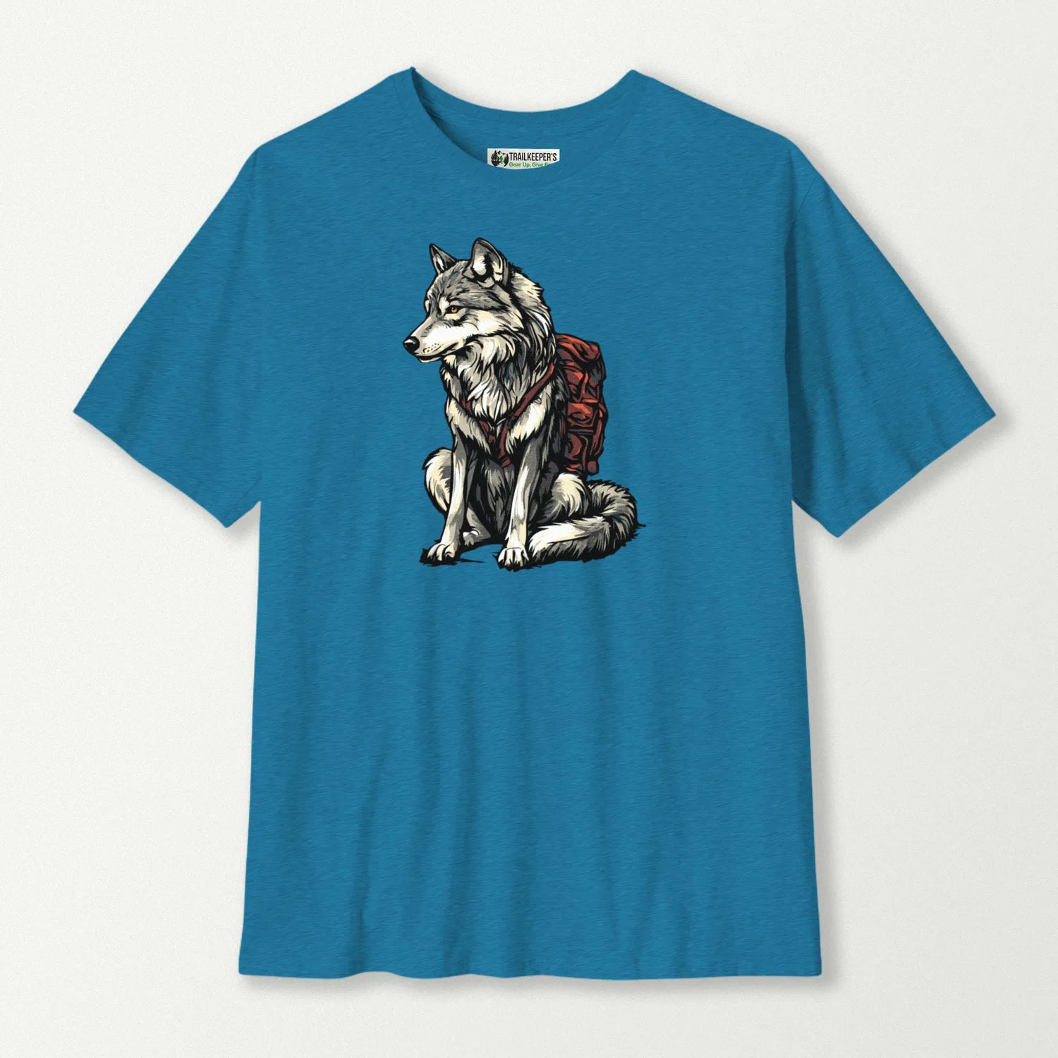 antique sapphire_front