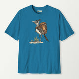 antique sapphire_front