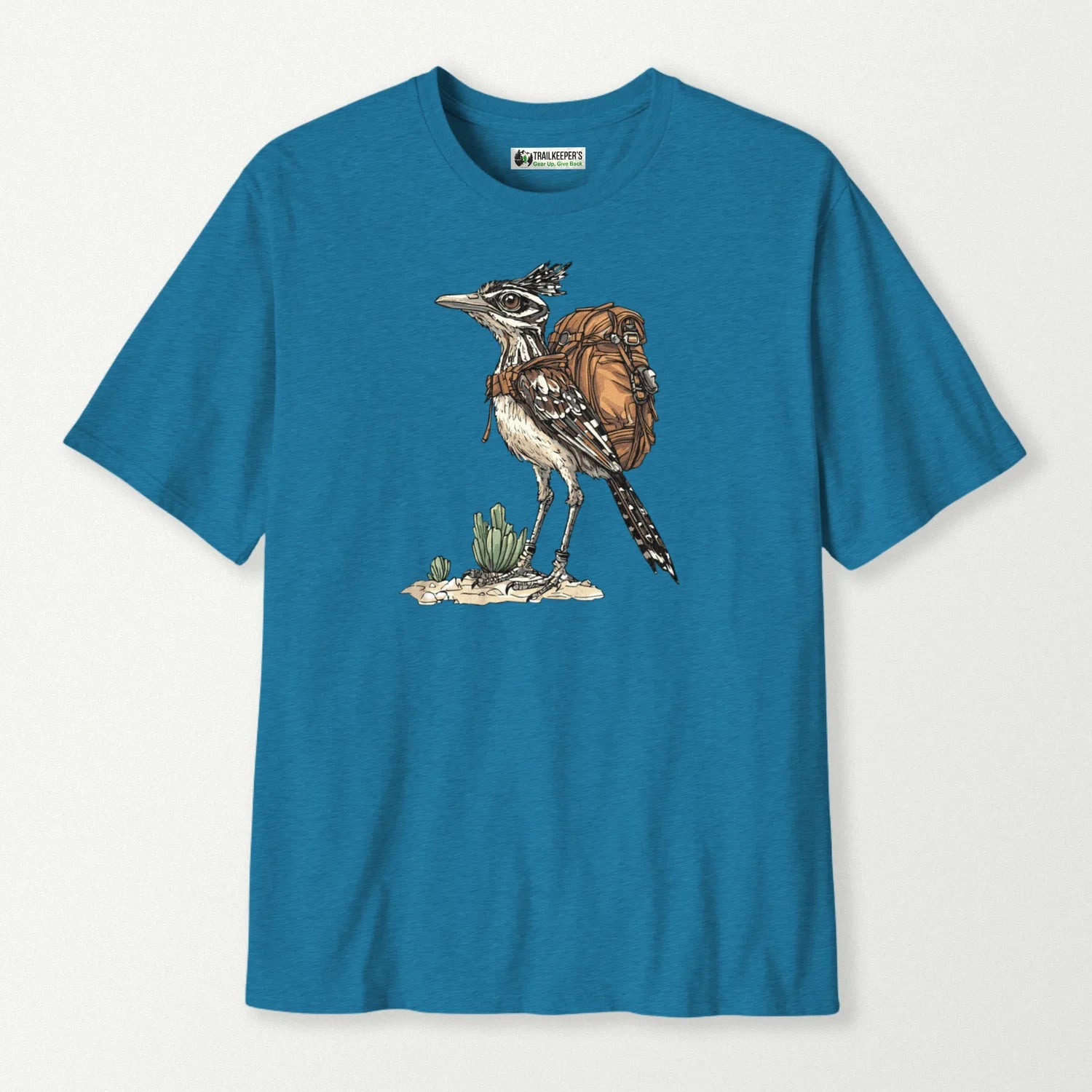 antique sapphire_front