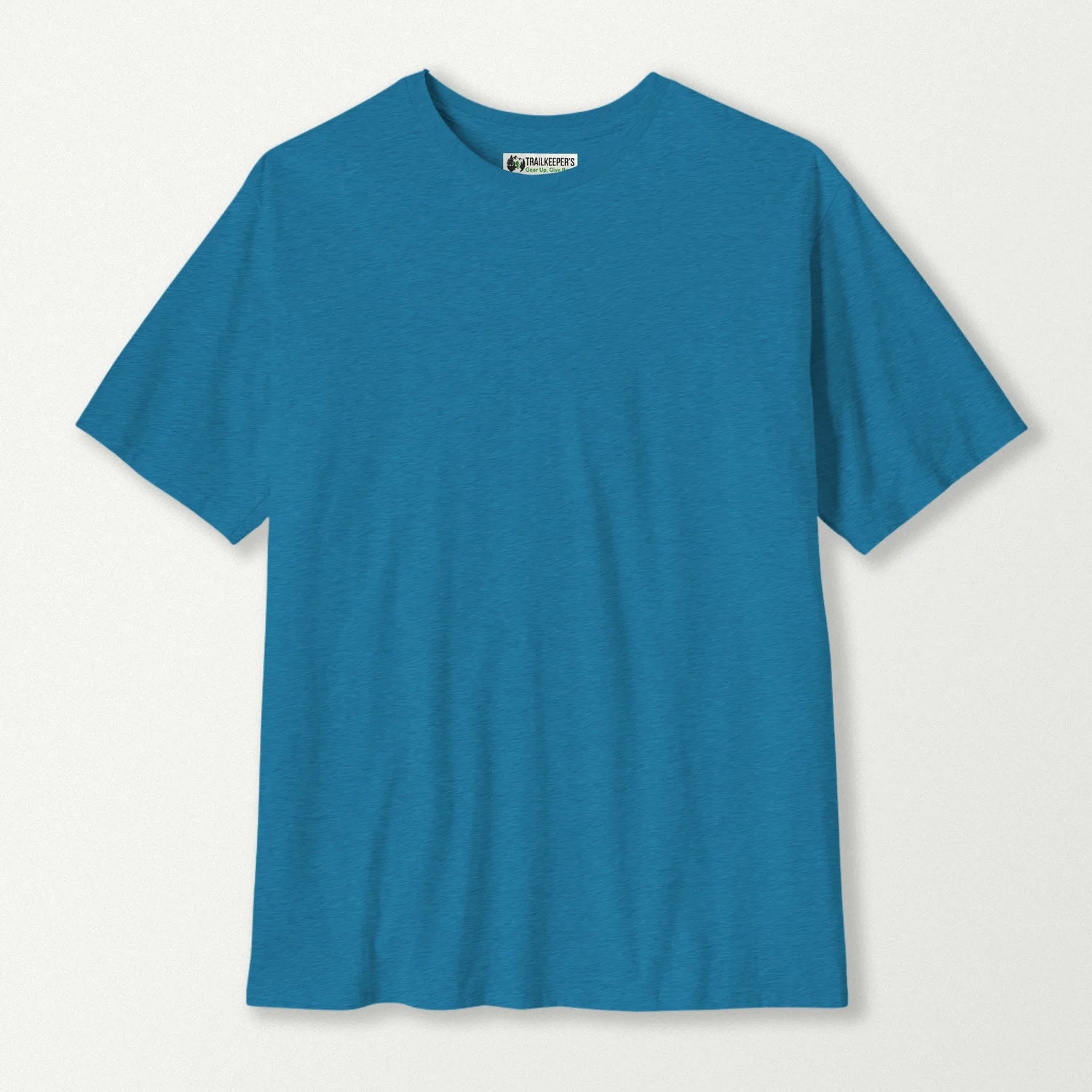 antique sapphire_front