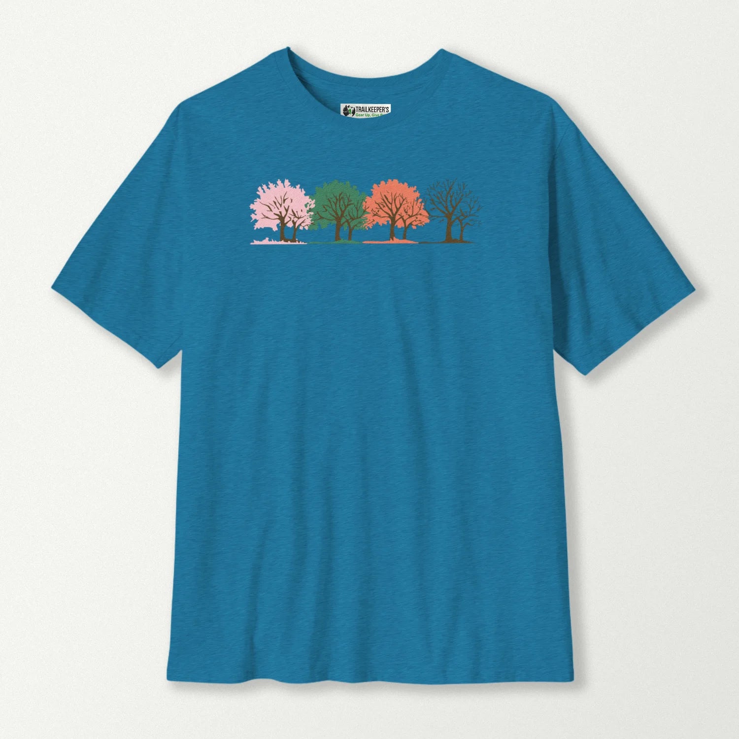 antique sapphire_front