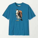 antique sapphire_front