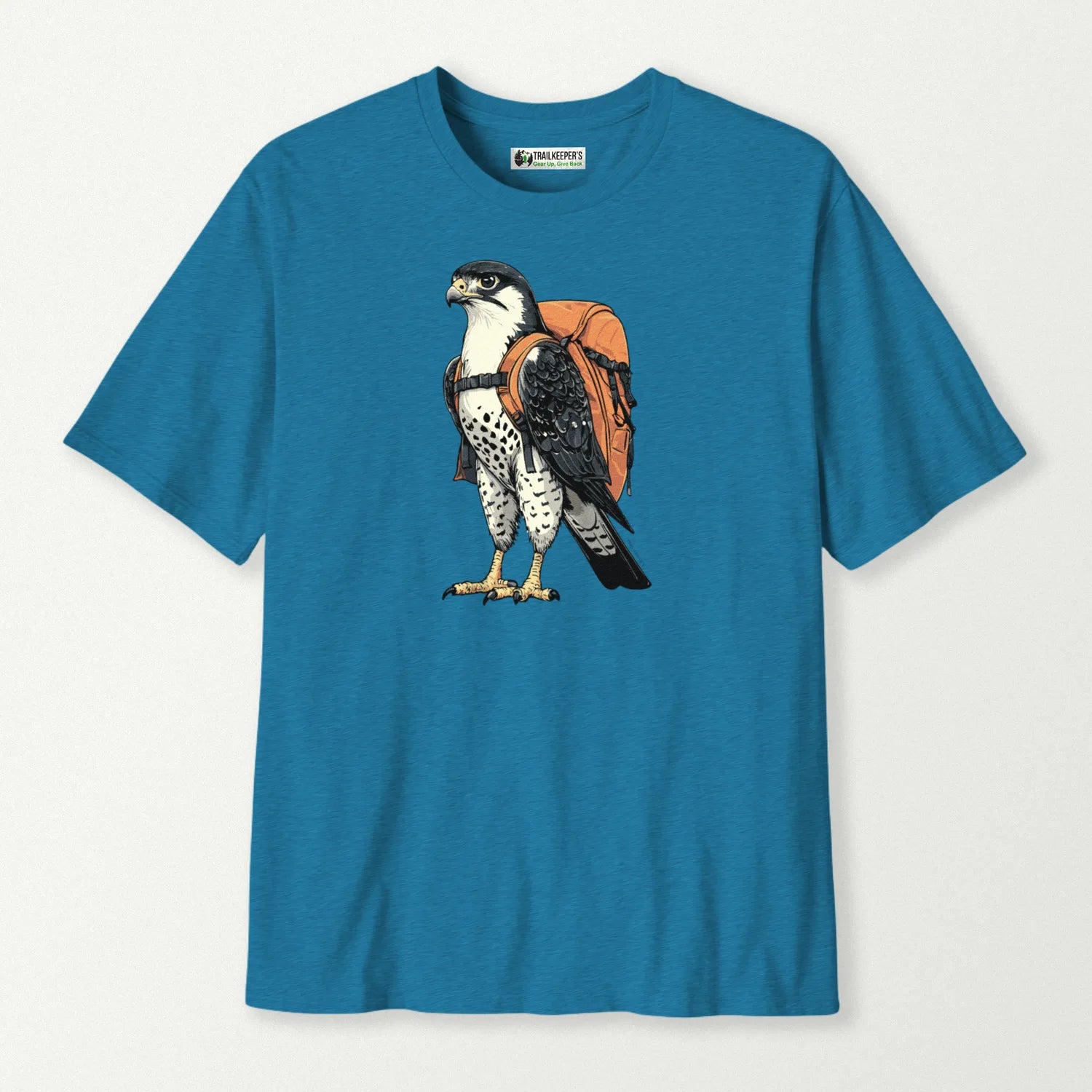 antique sapphire_front