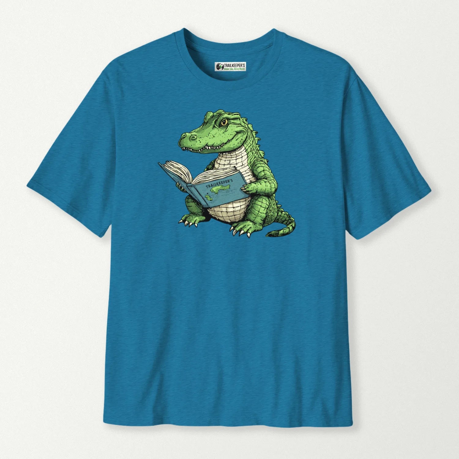 antique sapphire_front