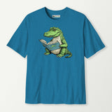 antique sapphire_front