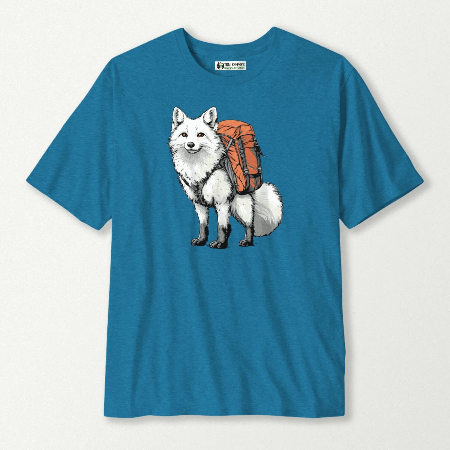 antique sapphire_front