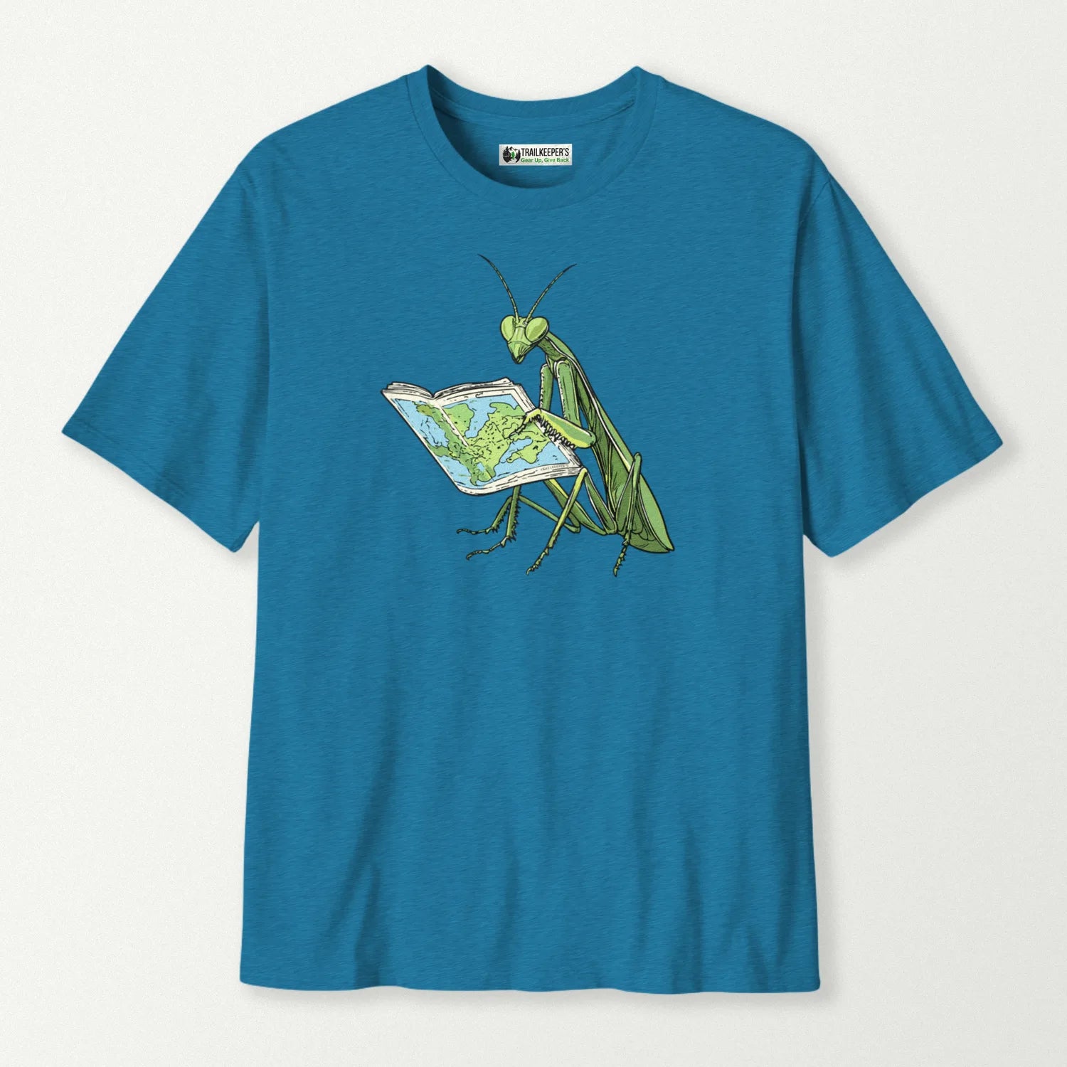 antique sapphire_front