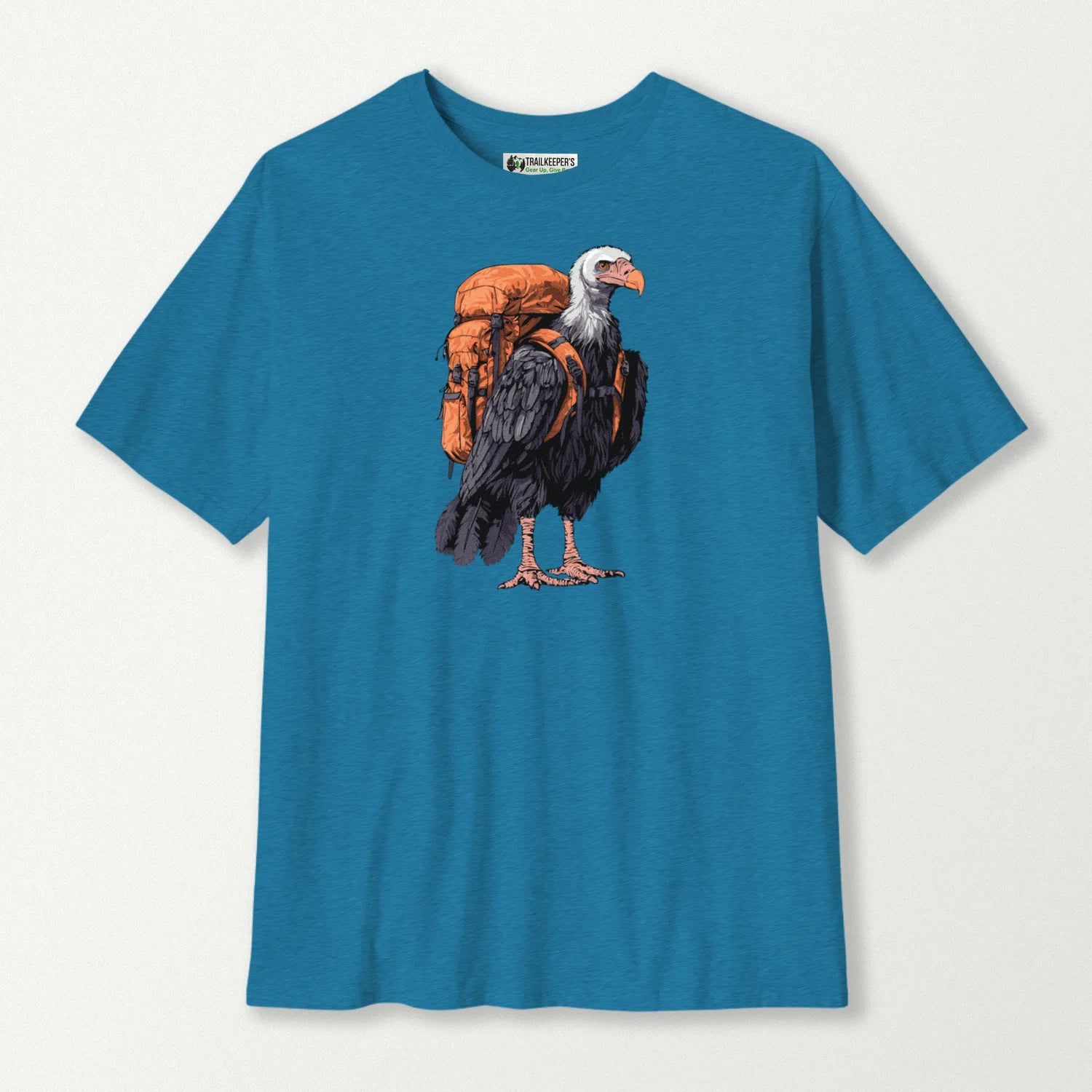 antique sapphire_front