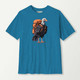 antique sapphire_front