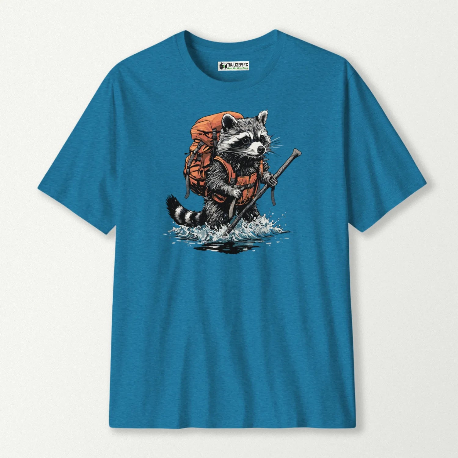 antique sapphire_front