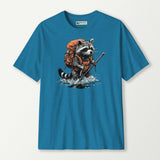 antique sapphire_front