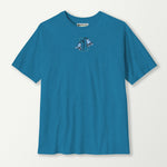 antique sapphire_front