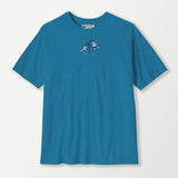 antique sapphire_front