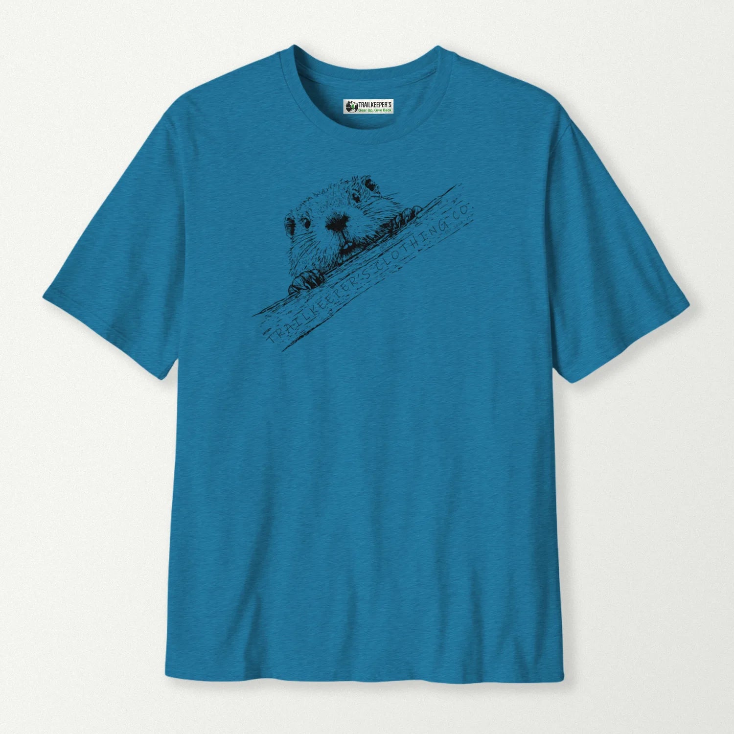 antique sapphire_front