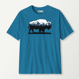 antique sapphire_front