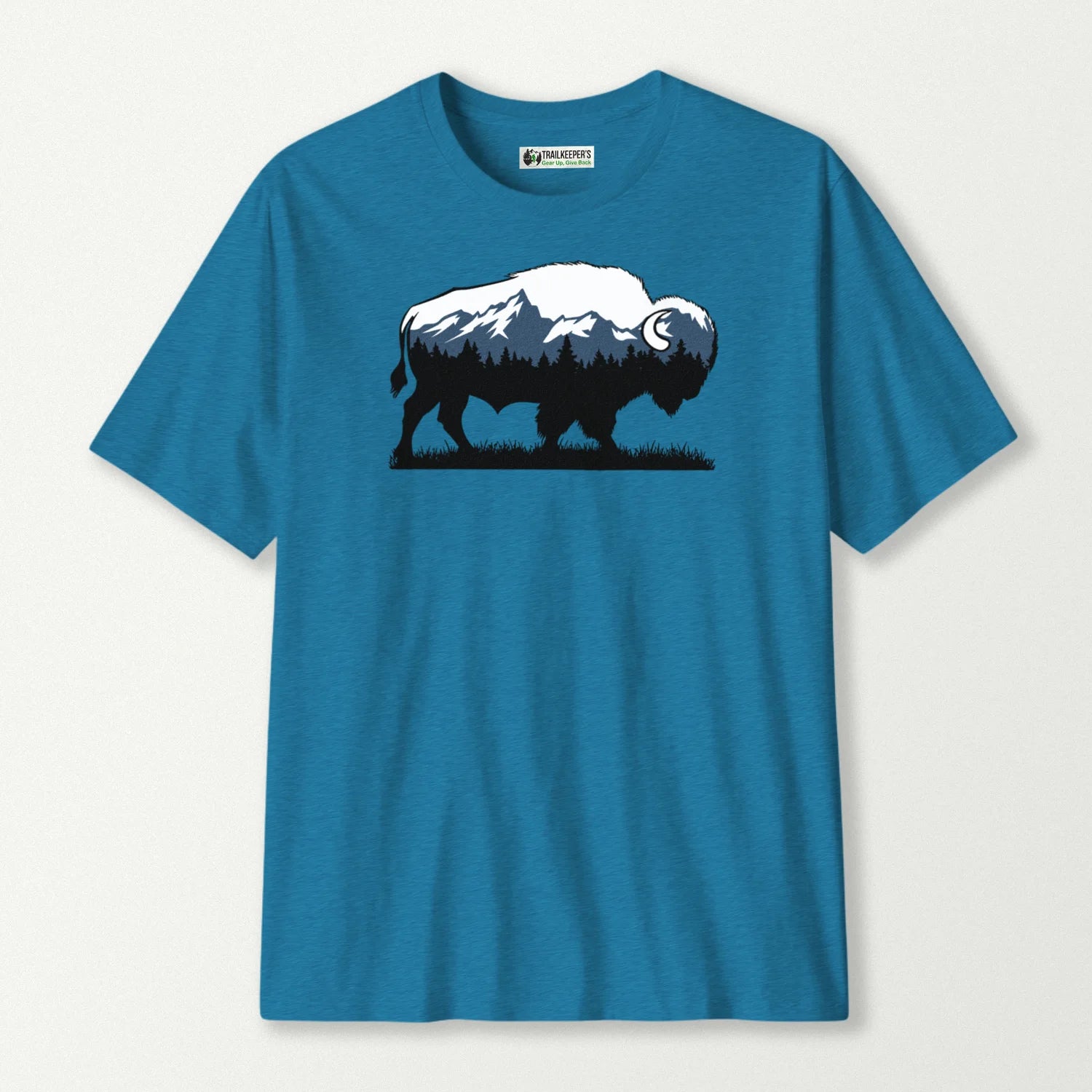 antique sapphire_front