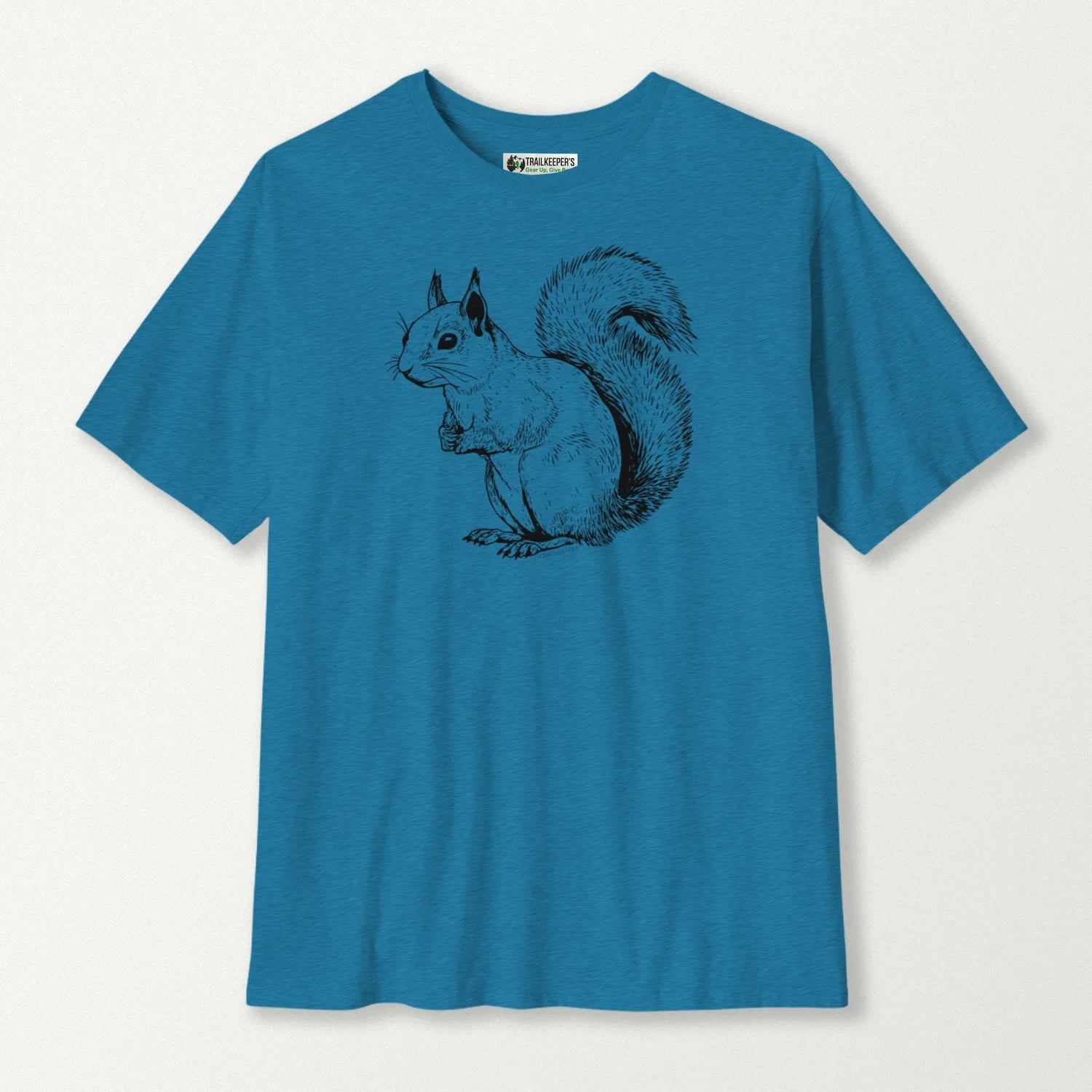 antique sapphire_front