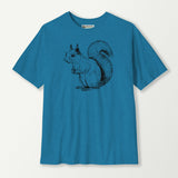 antique sapphire_front