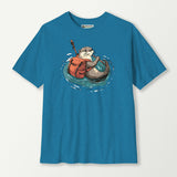 antique sapphire_front