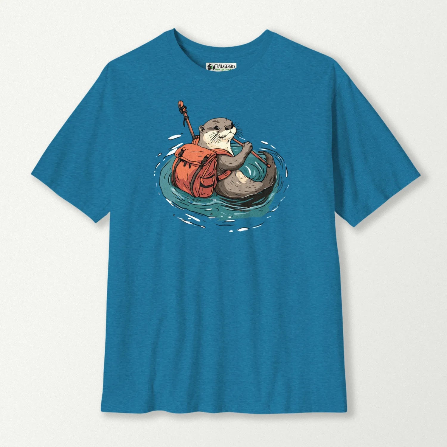 antique sapphire_front