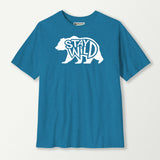 antique sapphire_front