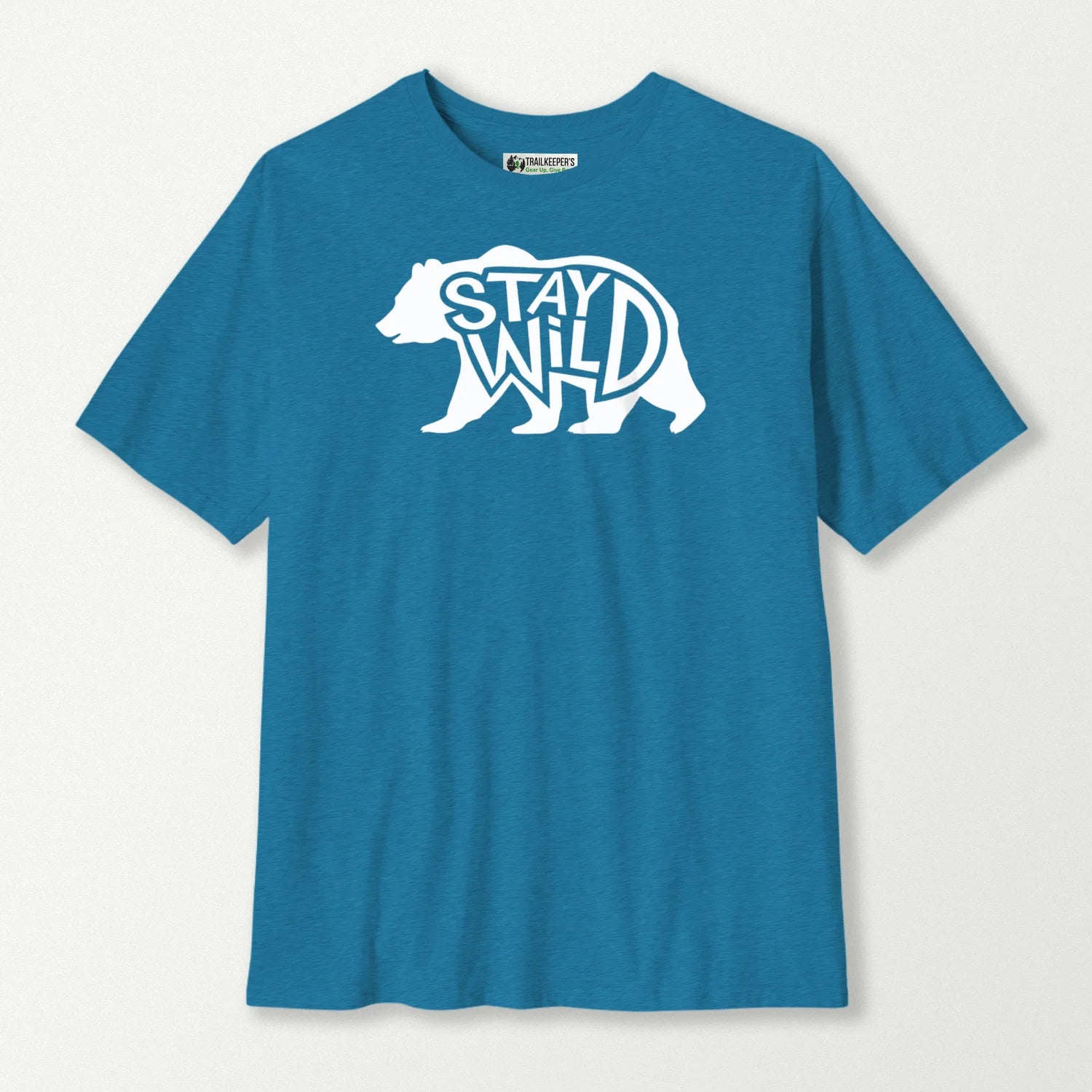 antique sapphire_front