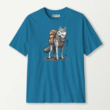 antique sapphire_front