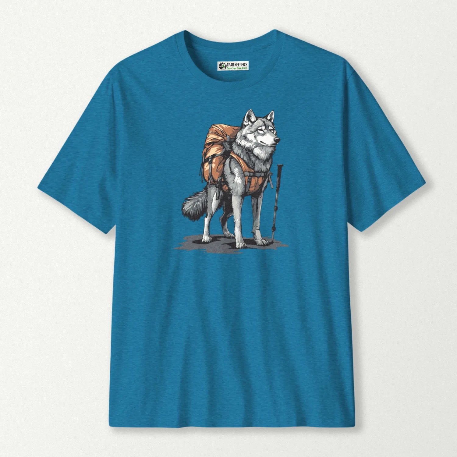 antique sapphire_front