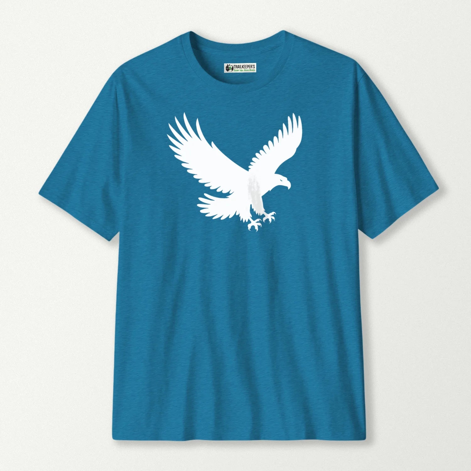 antique sapphire_front