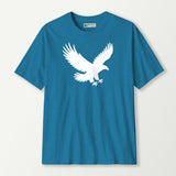 antique sapphire_front