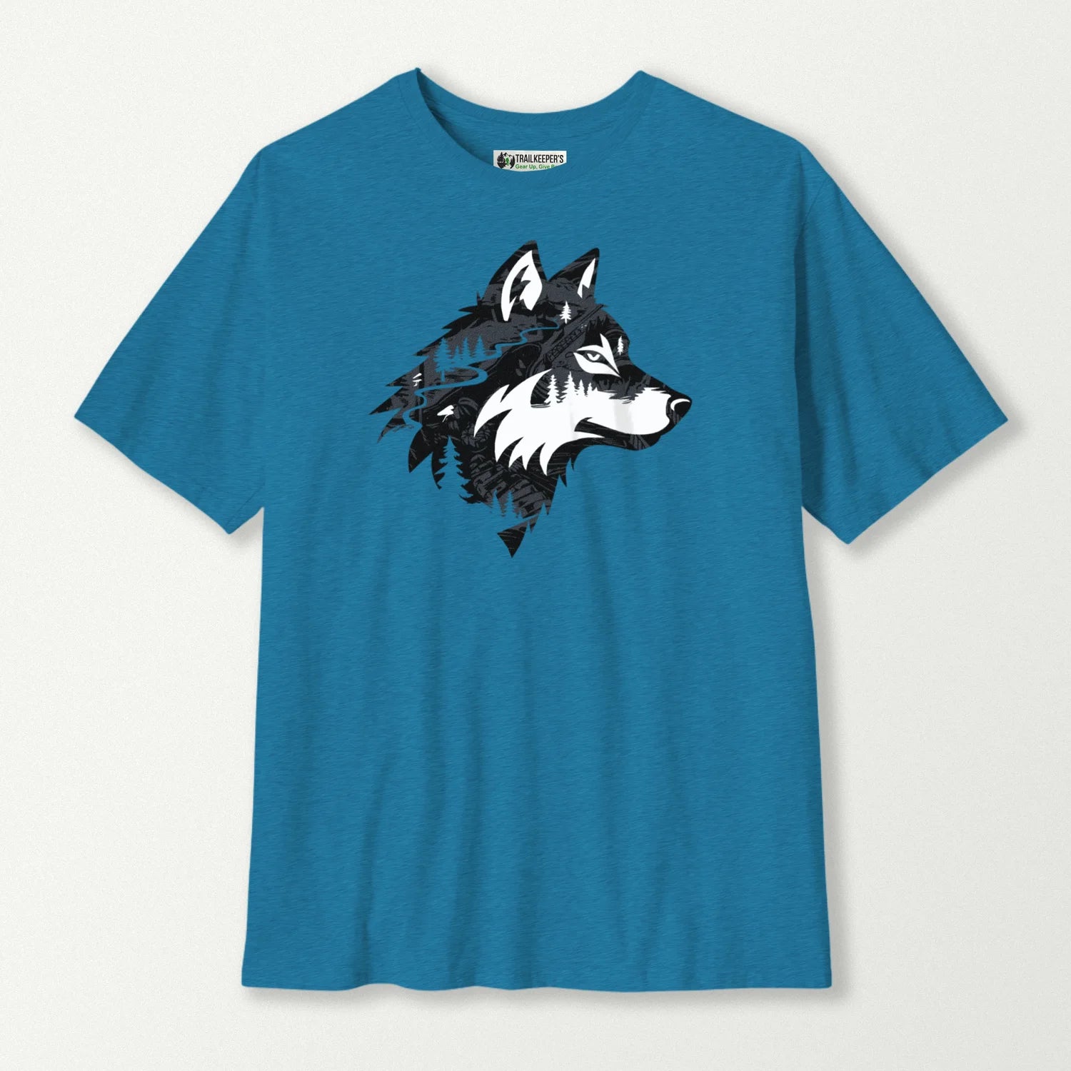 antique sapphire_front