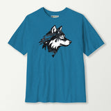 antique sapphire_front