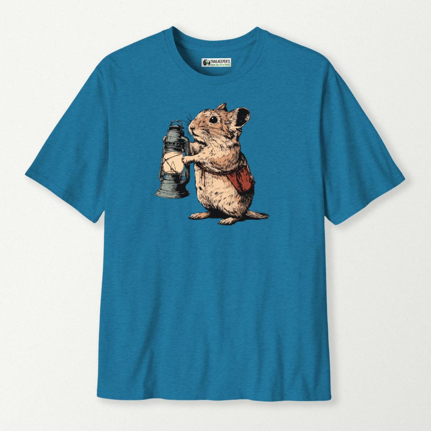 antique sapphire_front