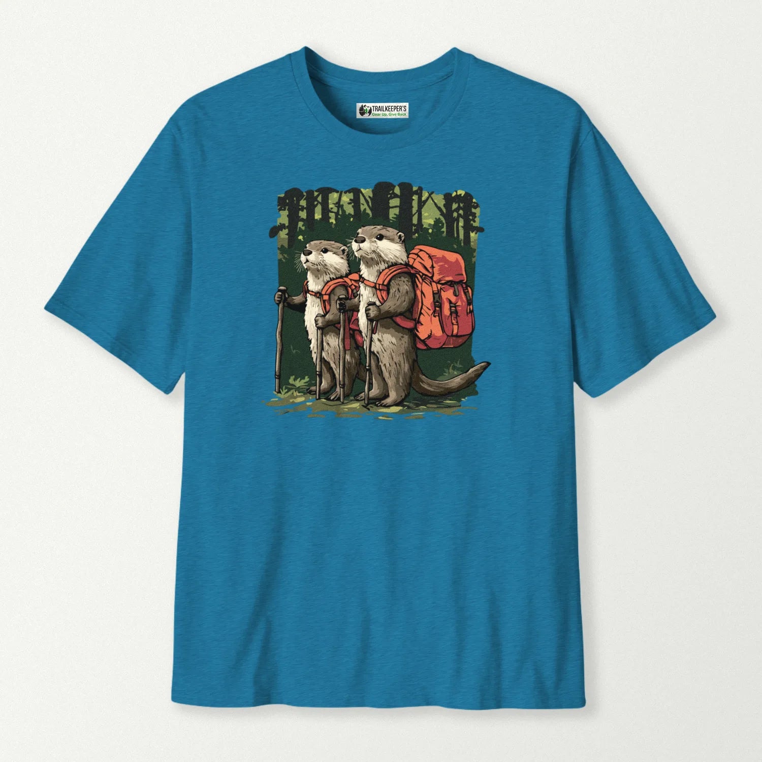 antique sapphire_front