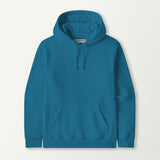 antique sapphire_front