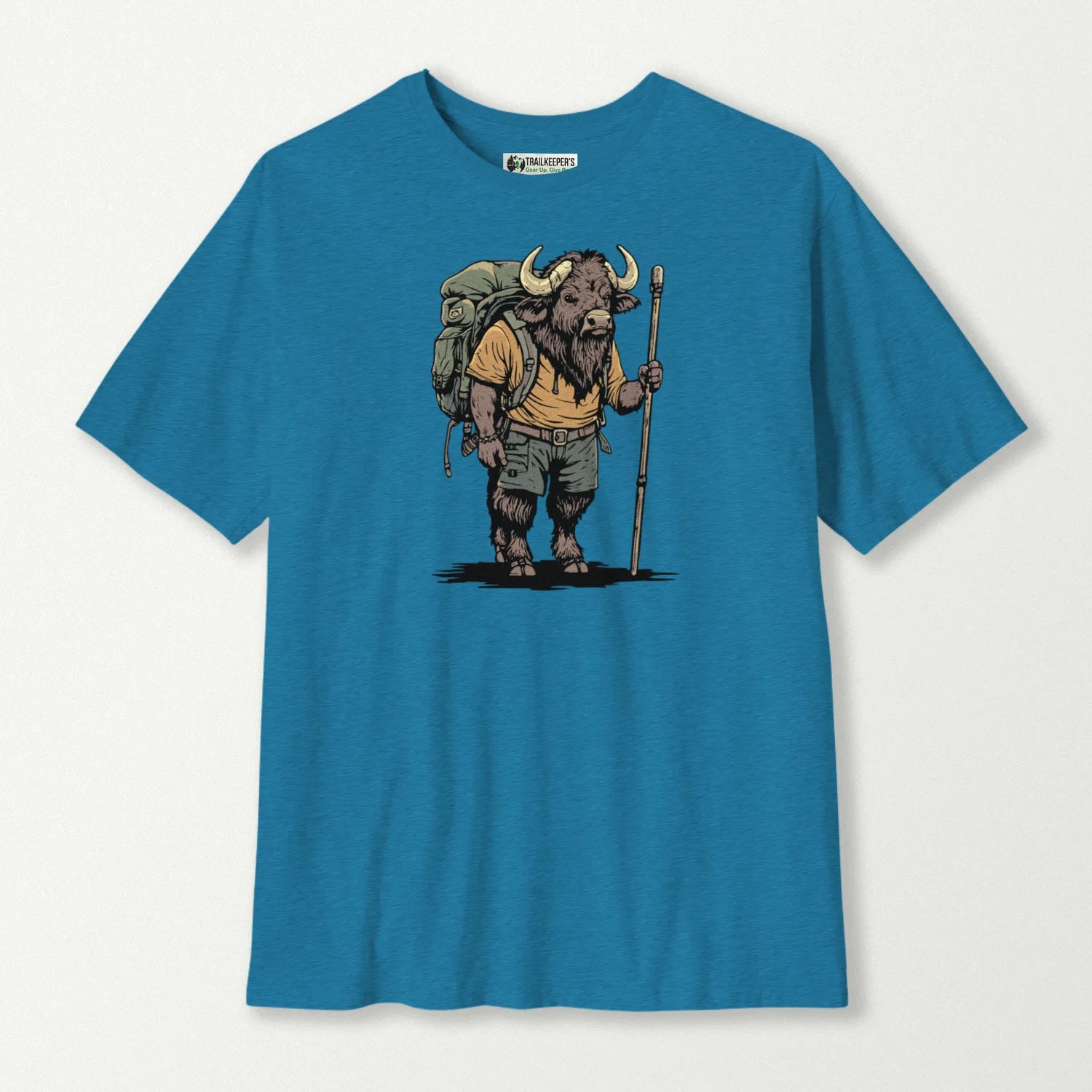 antique sapphire_front